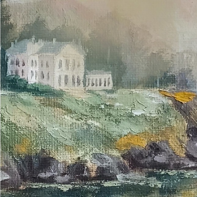 20251219Casona_260x260