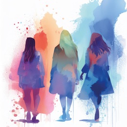 20262601_Madres_260x260