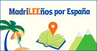 MadriLeeños_WEM_330x175