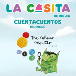 20260401Colourmonster_260