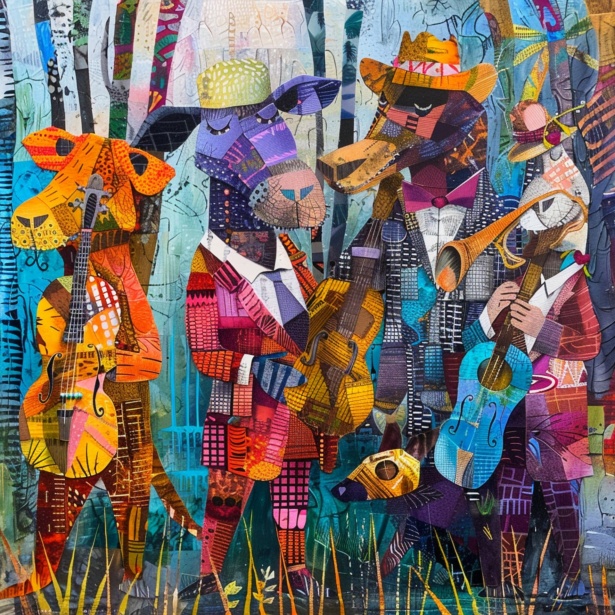 260105HoradelCUento_260