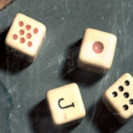 31102025_Fin del Juego260x260