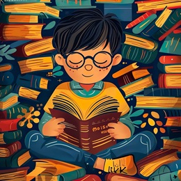 BibliotecaCanillejas