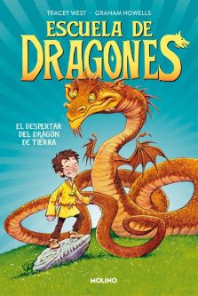Escuela_Dragones_223x331