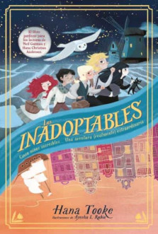 Inadoptables223x331