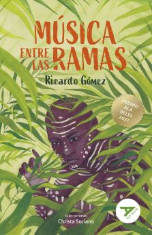 musica-entre-las-ramas_223