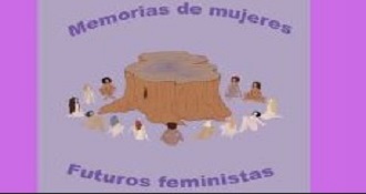 Mujeres330x175