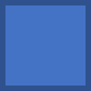 cuadradro azul