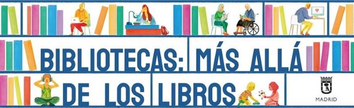 Foto presentación