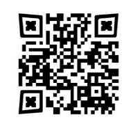 QR de inscripción a actividades