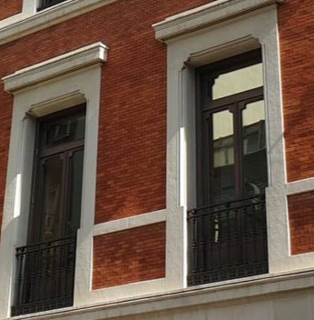 Edificio