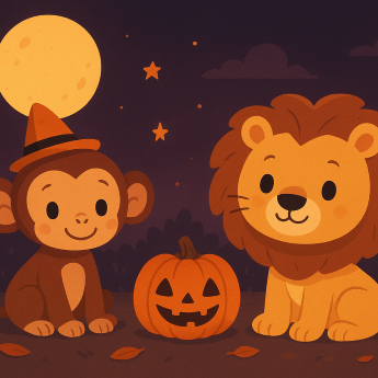 Imagen de halloween