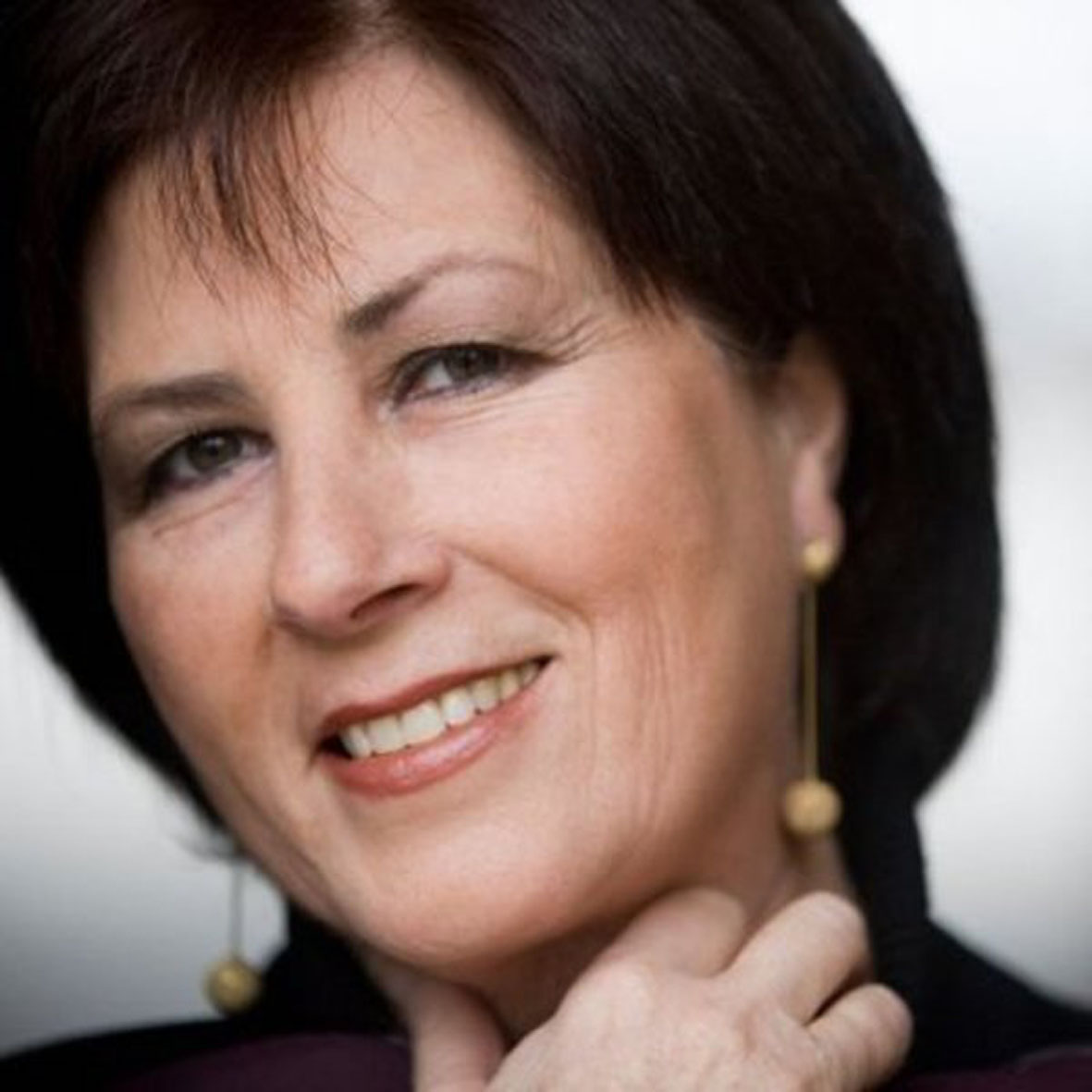 isabelfayos