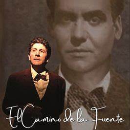 imagen de señor