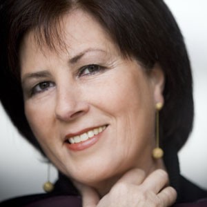 Foto de Isabel