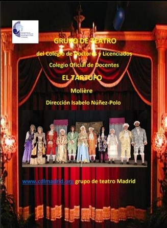 IMAGEN