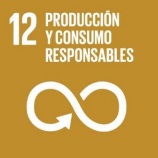 Producci&oacute;n y consumo responsable