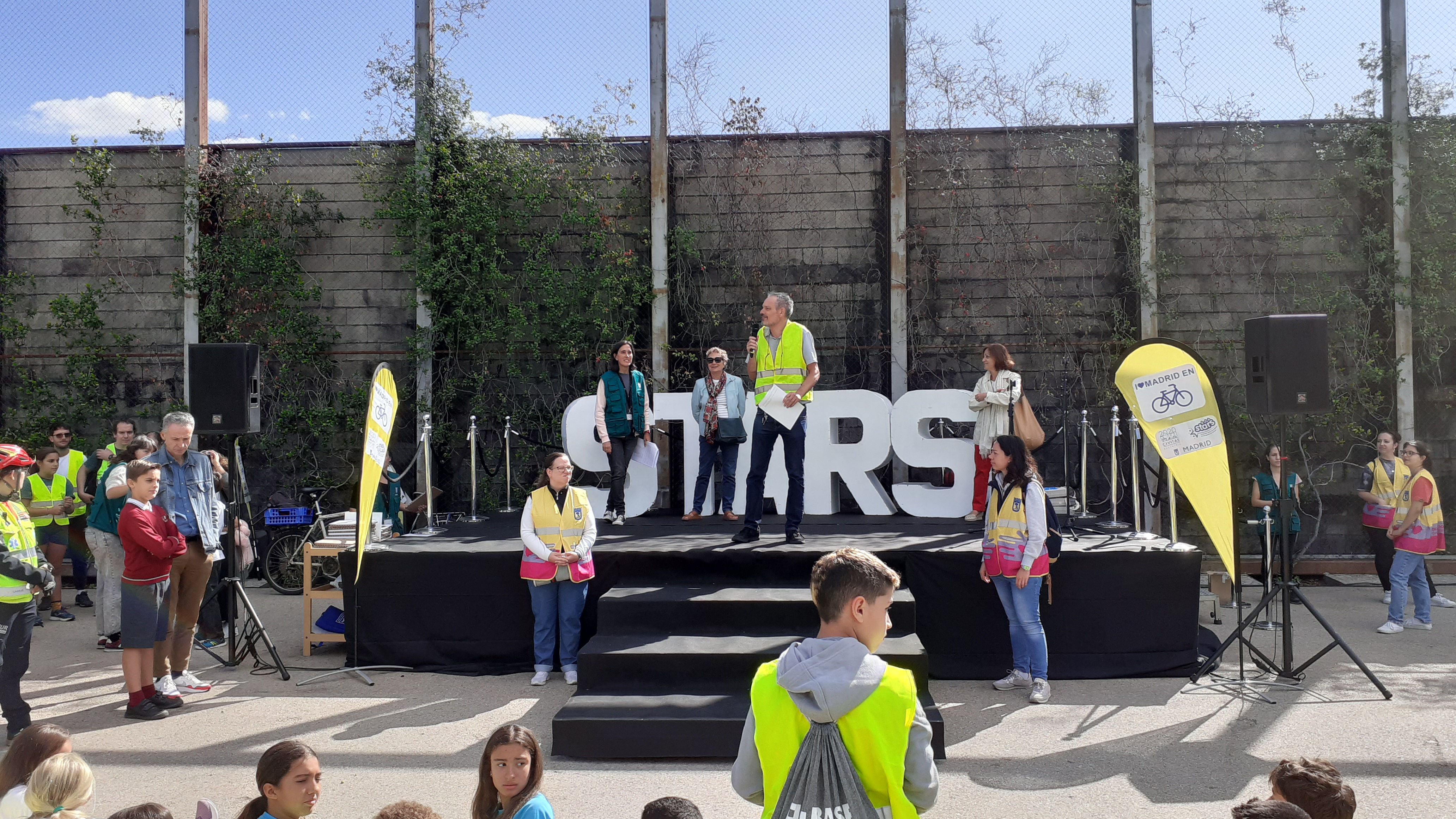 Introducción acreditación