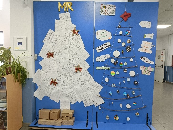 Cartel de eficiencia energ&eacute;tica