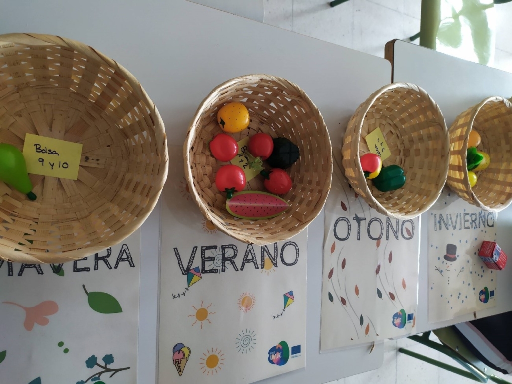 Kil&oacute;metro cero consumo responsable