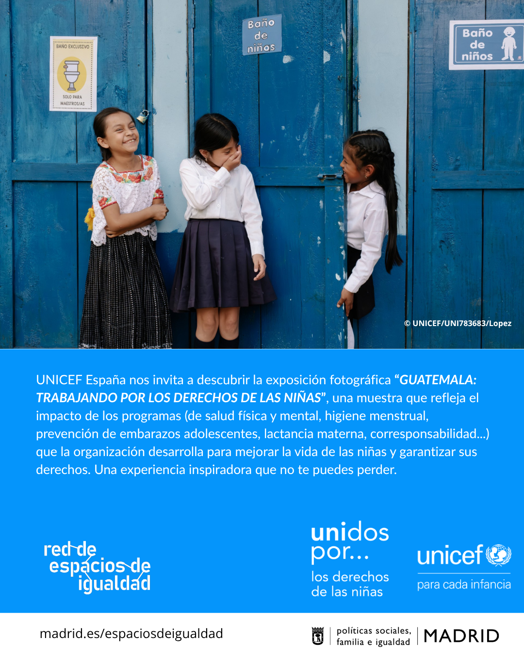 misma informaci&oacute;n que lo publicado en web