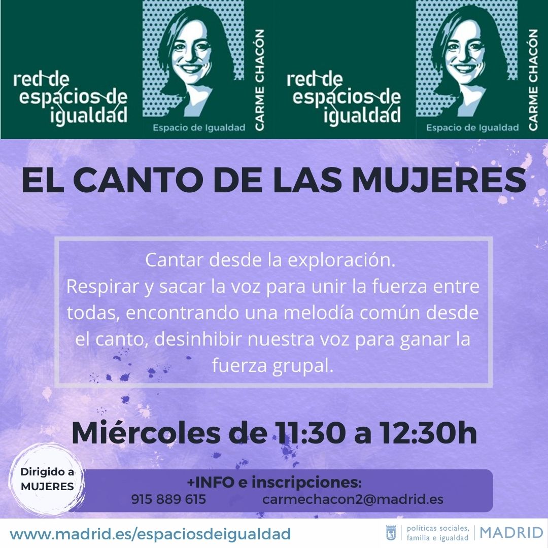 Cartel con la misma informaci&oacute;n que lo publicado en web