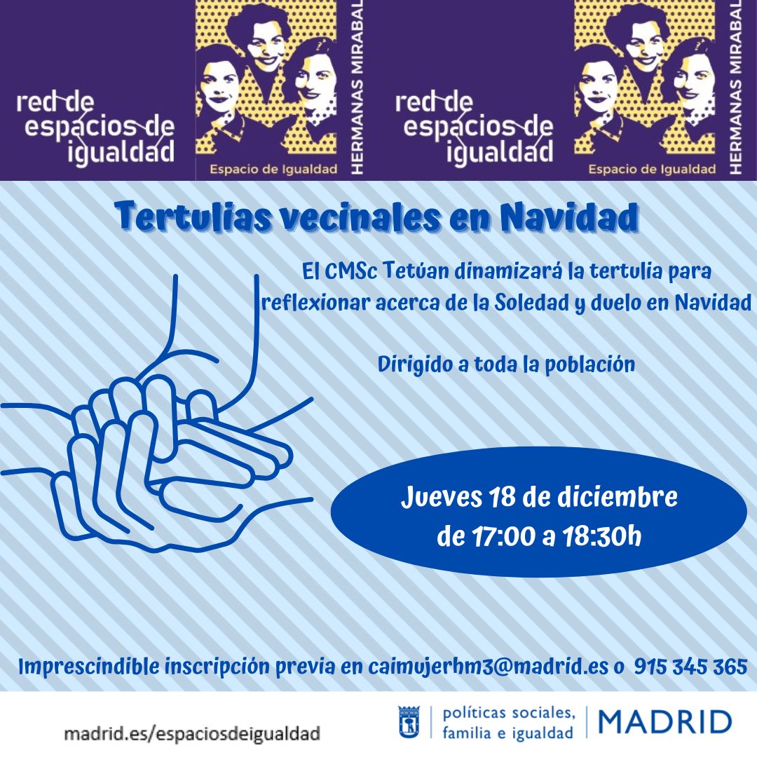 cartel con la misma informaci&oacute;n que lo publicado en web