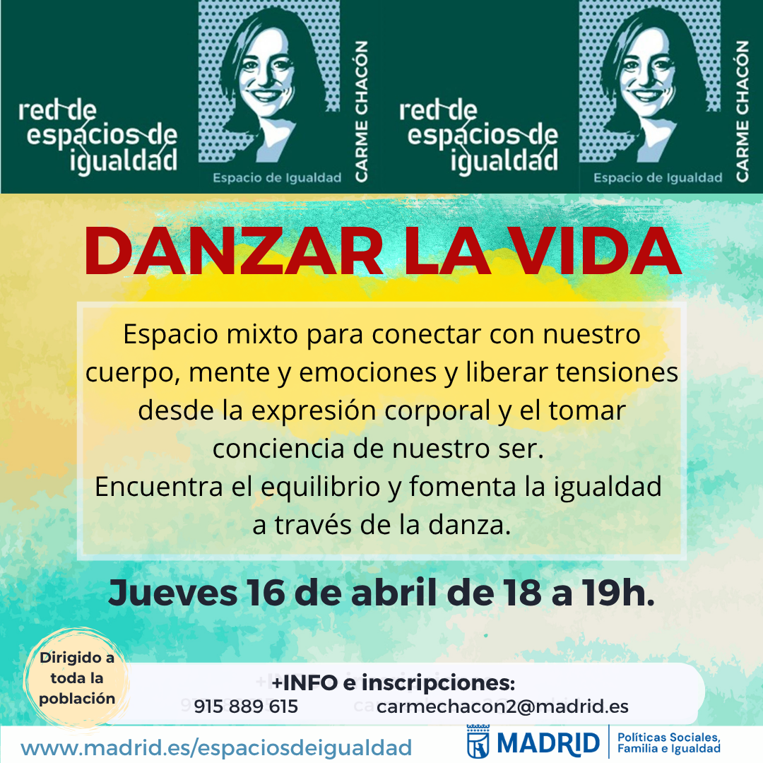 cartel con la misma informaci&oacute;n que lo publicado en web