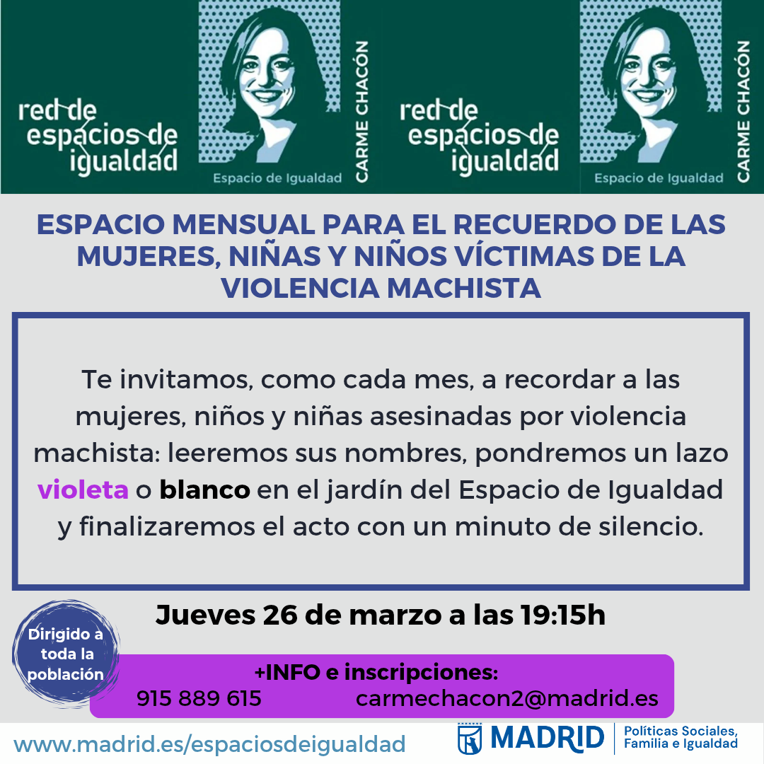 acto feminicidios - misma informaci&oacute;n que en web