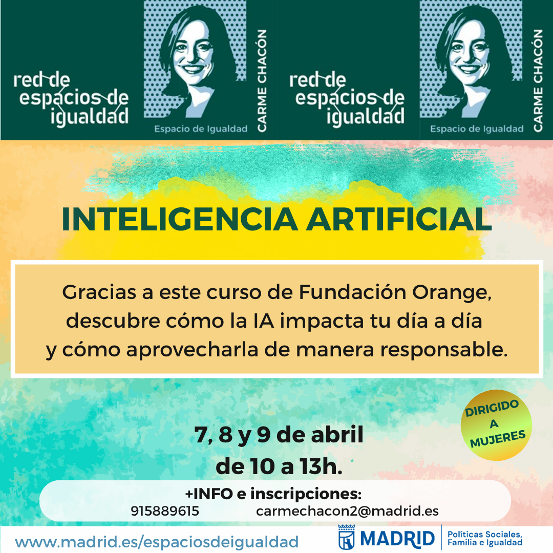 cartel con la misma informaci&oacute;n que la publicada en web