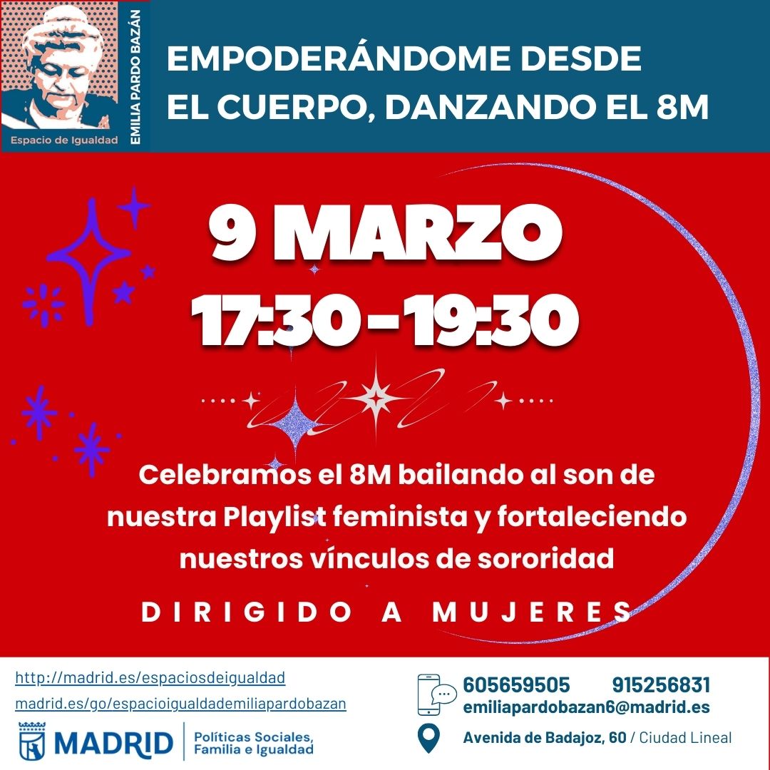 cartel con la misma informaci&oacute;n que la publicada en web