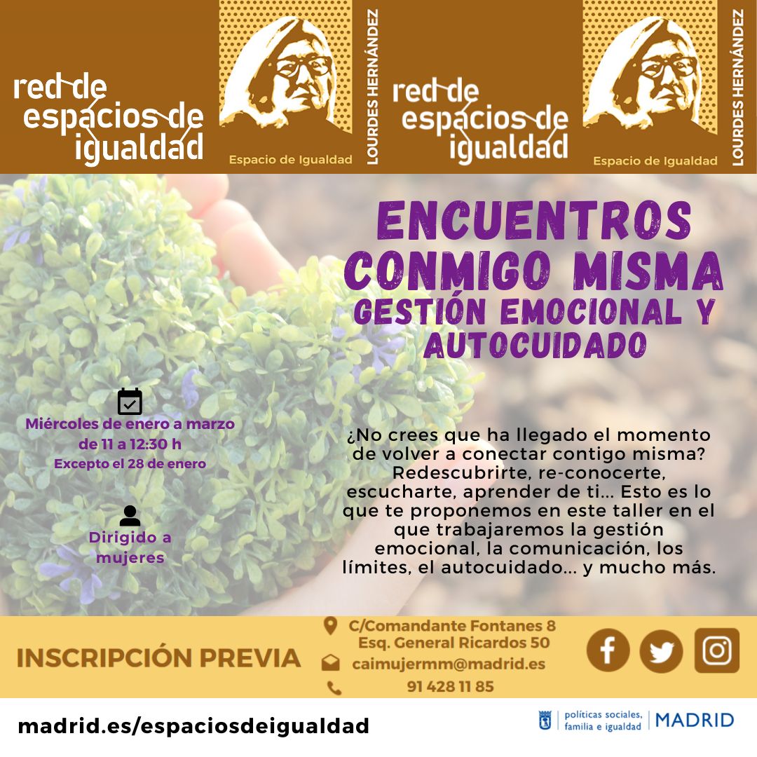 cartel con la misma informaci&oacute;n que la publicada en web