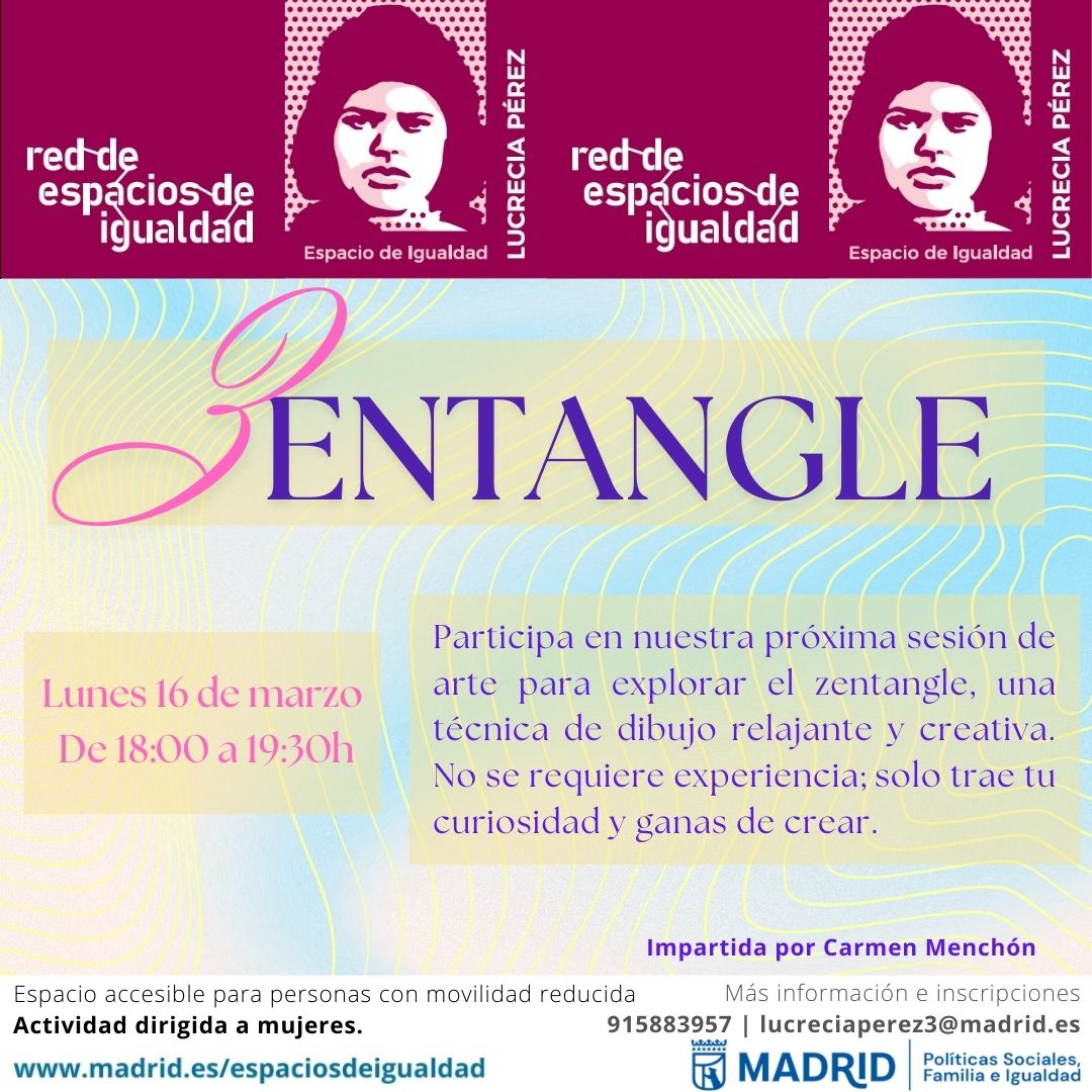 Cartel con la misma informaci&oacute;n que la publicada en web