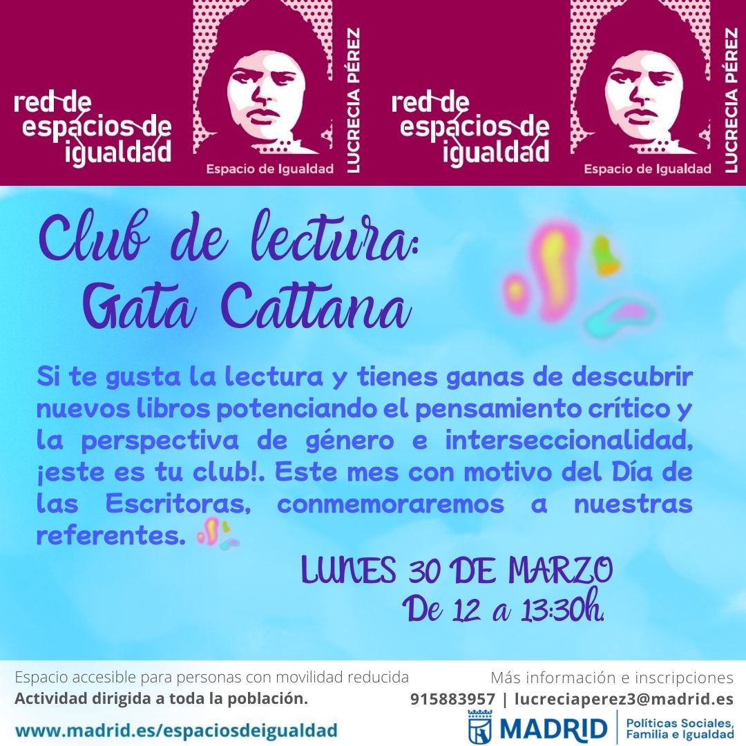 Cartel con la misma informaci&oacute;n que la publicada en web