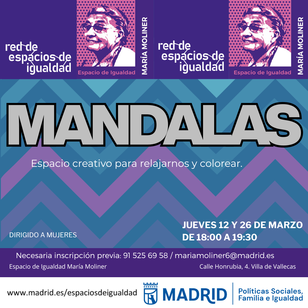 cartel con la misma informaci&oacute;n que la publicada en web