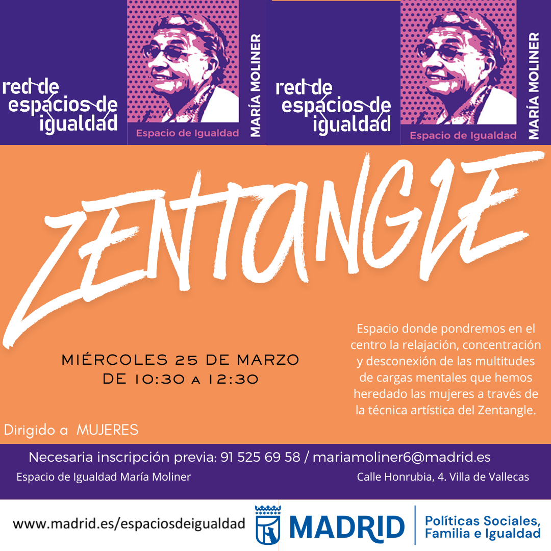 Cartel con la misma informaci&oacute;n que la publicada en web