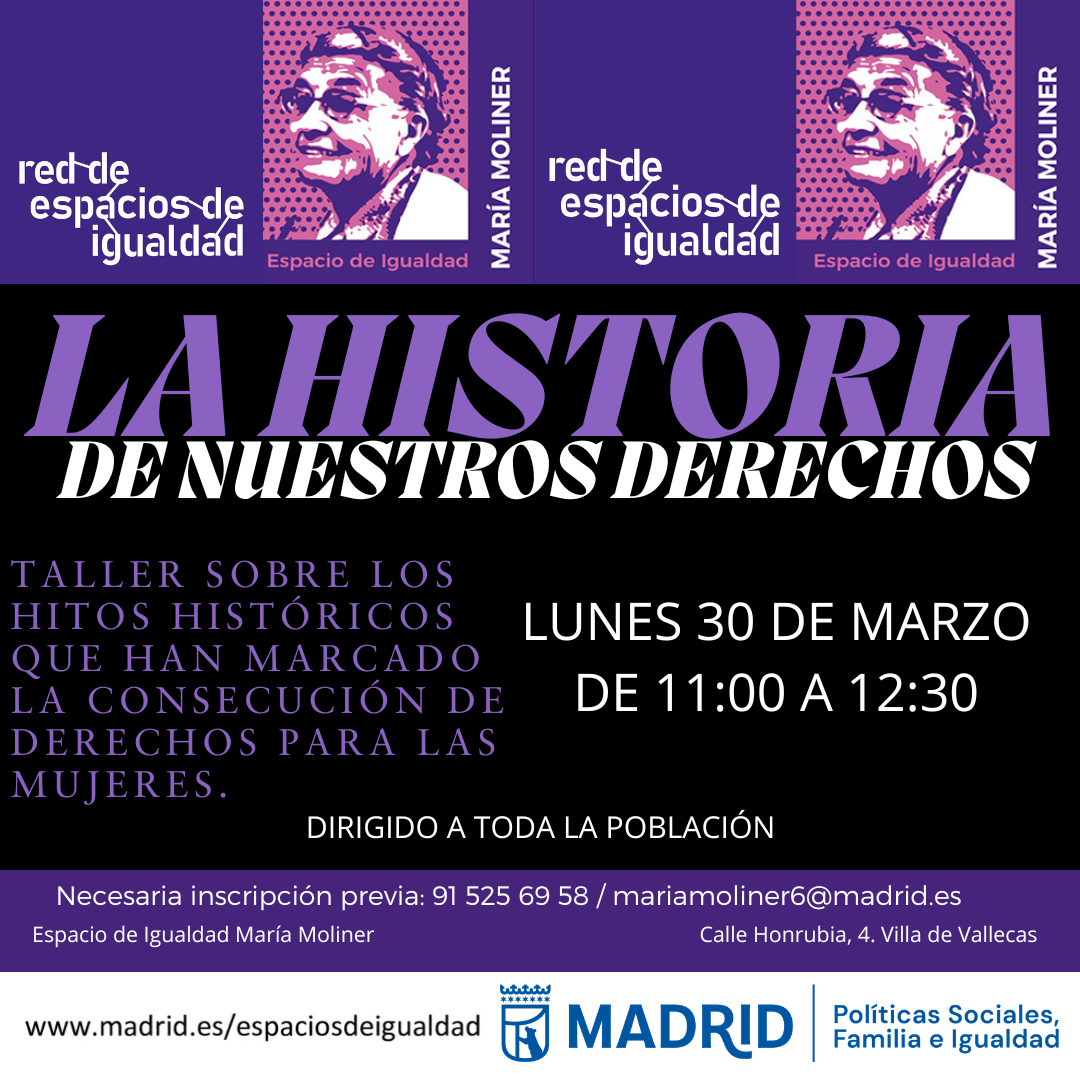 cartel con informaci&oacute;n similar a lo publicado en web