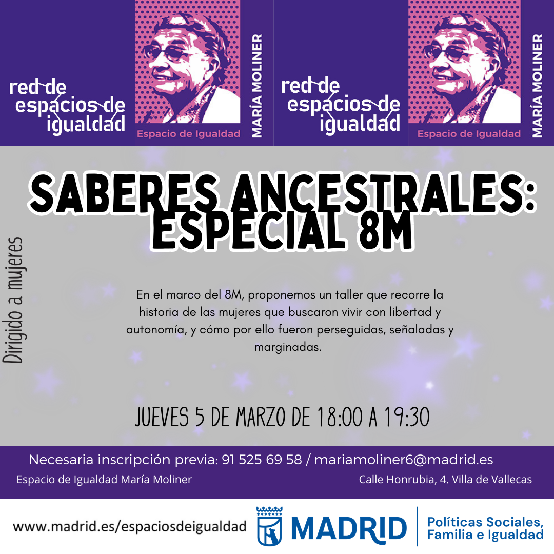 cartel con la misma informaci&oacute;n que la publicada en web