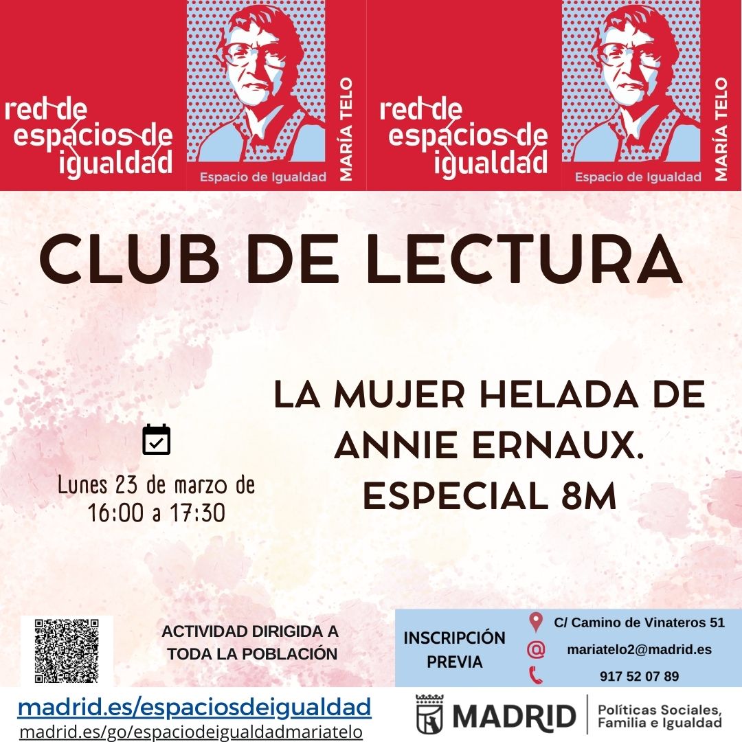 cartel con la misma informaci&oacute;n que la publicada en web