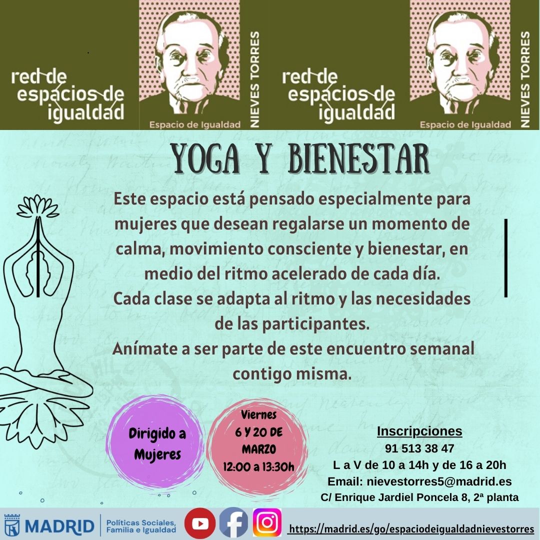 cartel con la misma informaci&oacute;n que lo publicado en web