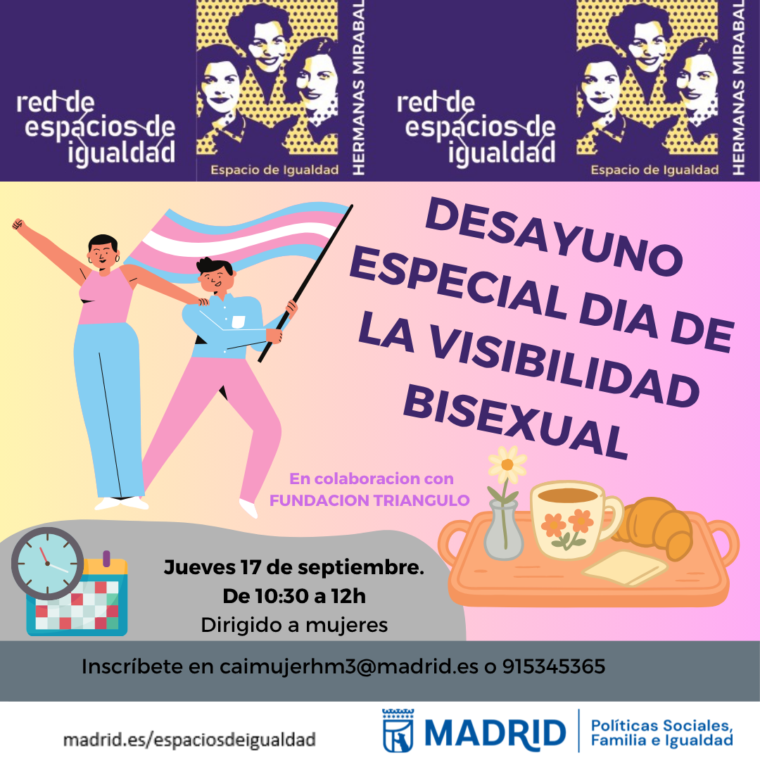 cartel con la misma informaci&oacute;n que la publicada en web