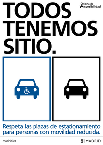 Cartel Campaña 
