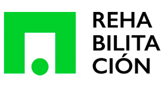 Imagen Subvenciones Rehabilitaci&oacute;n